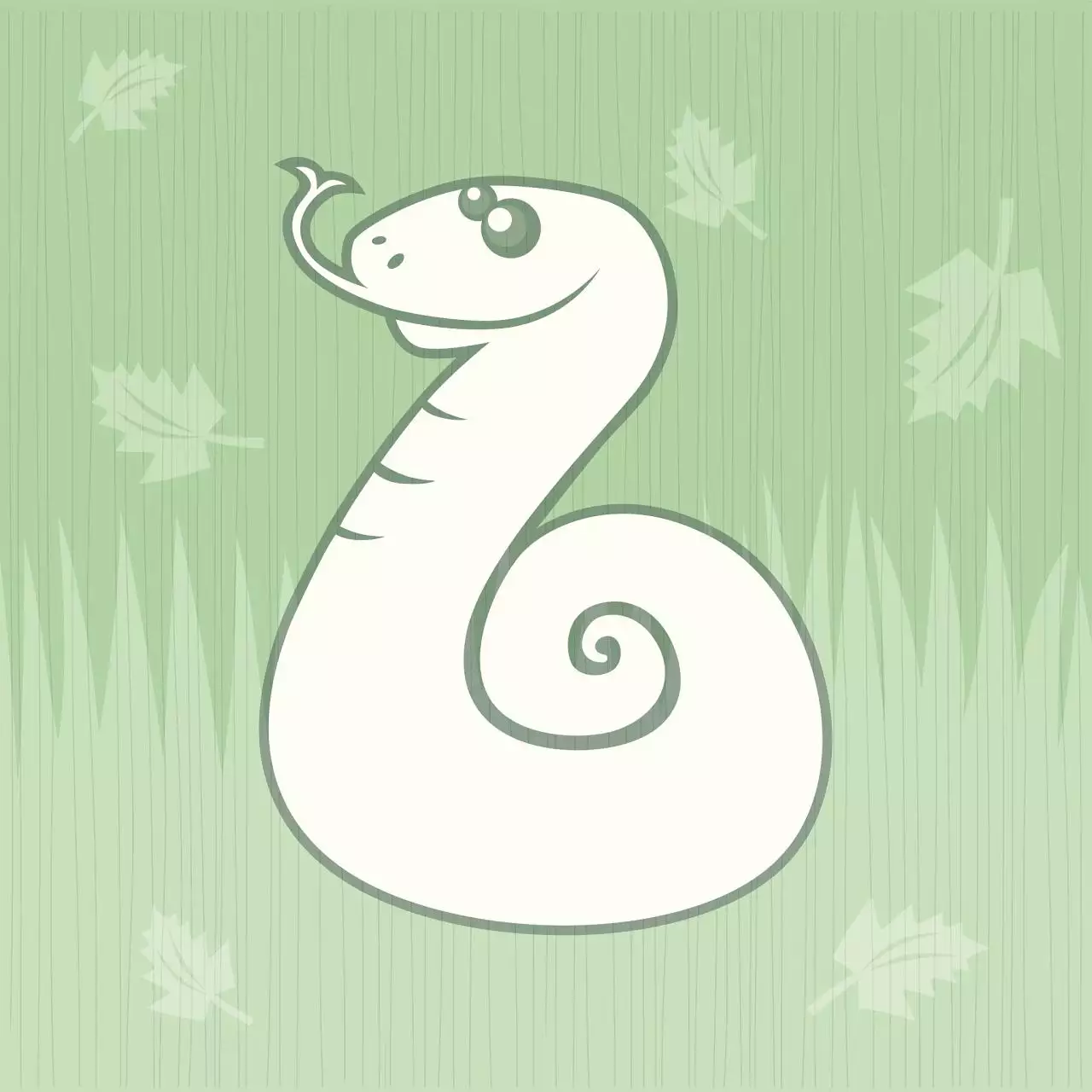 天蝎和白羊配吗 白羊和天蝎配对合适吗