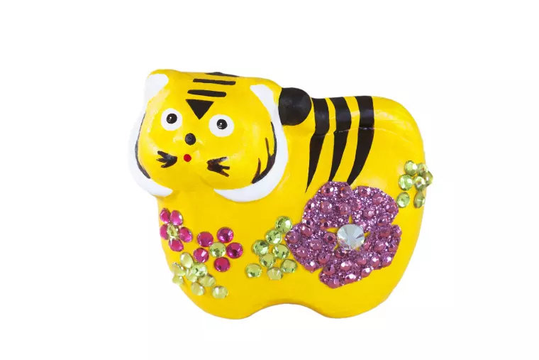 怎么让摩羯男憋不住找你 最让摩羯座心软的行为