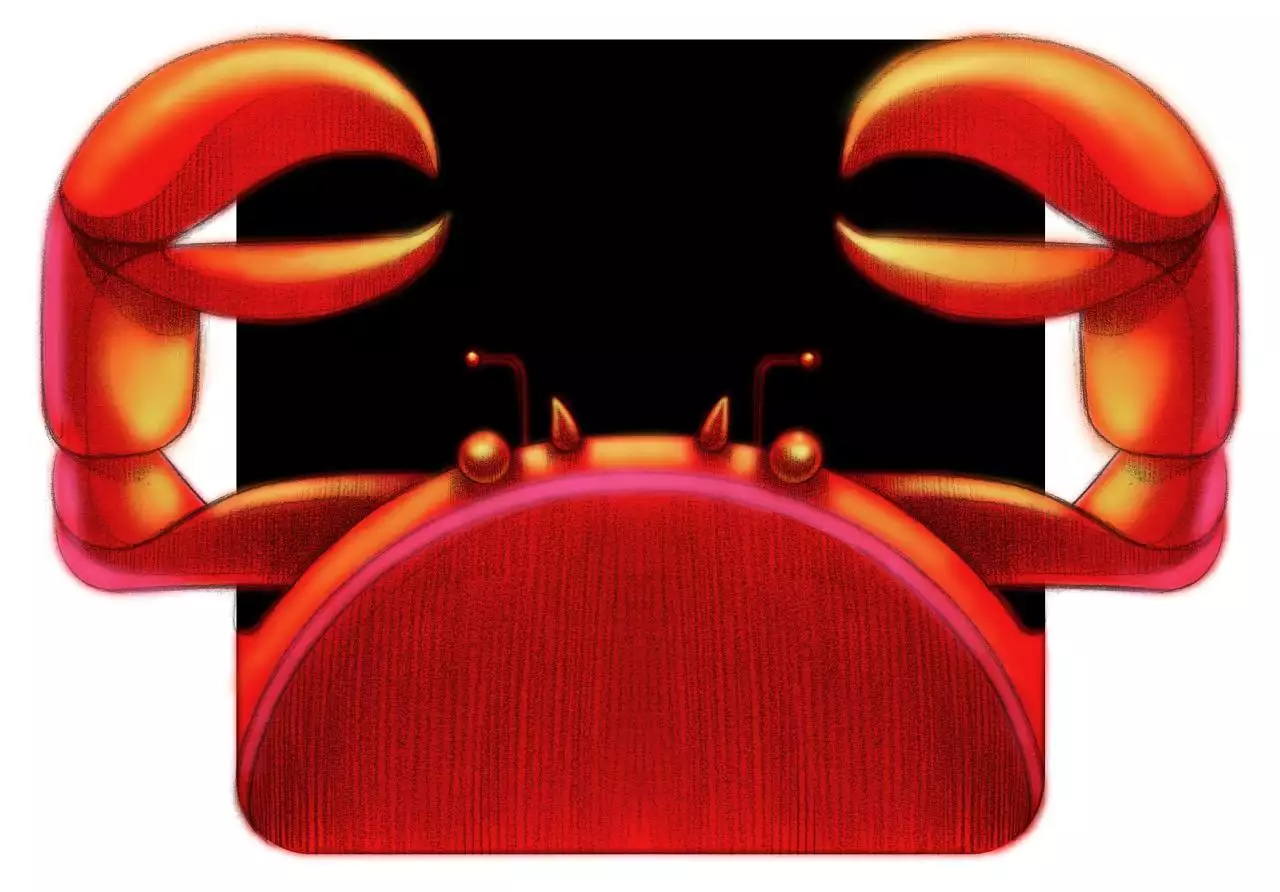 为啥双子碰到双鱼必输 双鱼座最可怕的一面