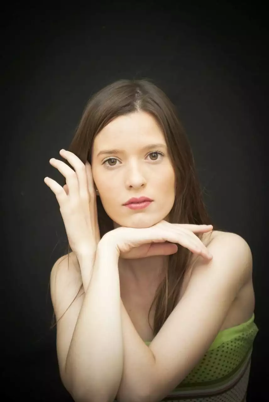 女人的火星代表异性缘 火星看另一半的相遇