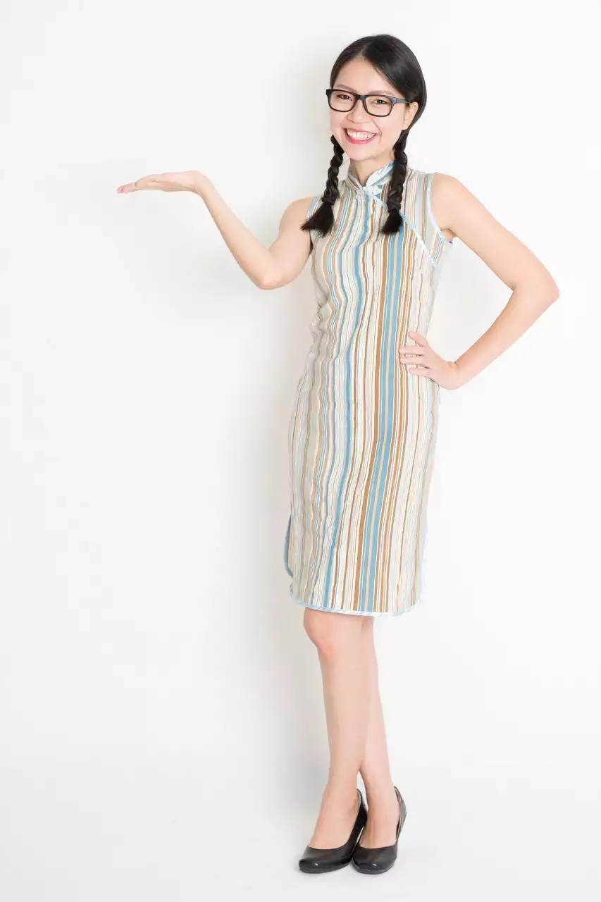 一10数字浪漫爱情句子短句