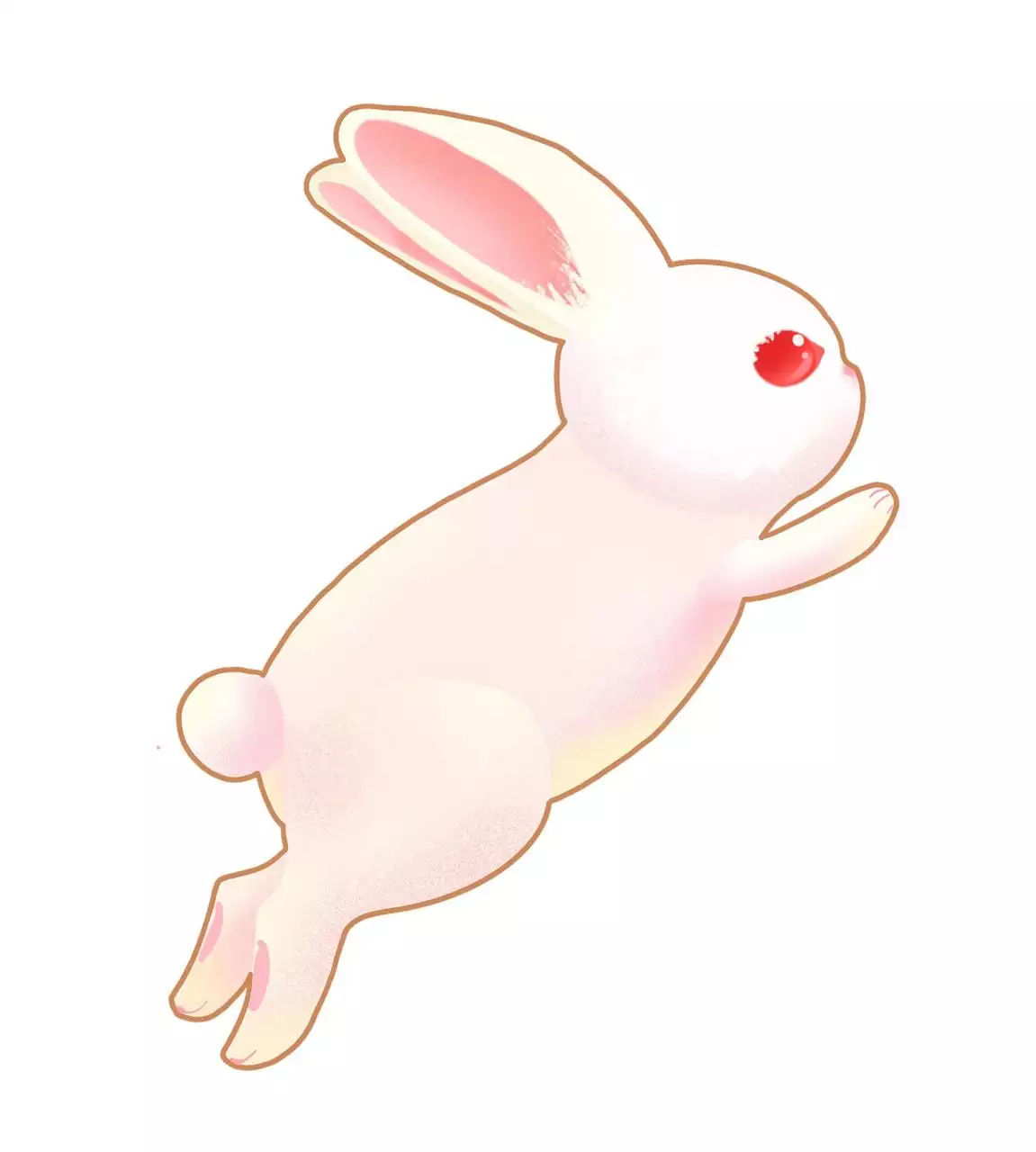 022属兔今年有一难