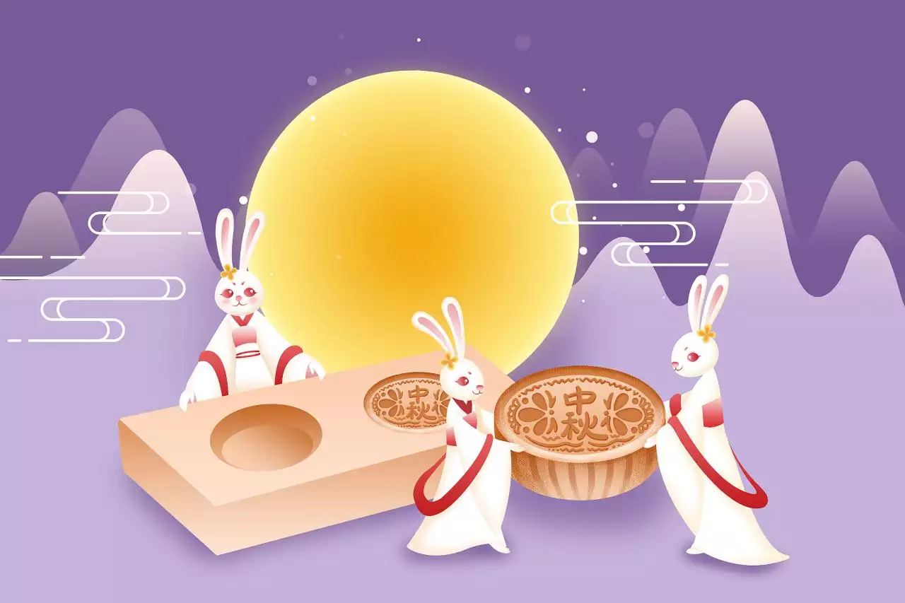 022属兔今年有一难