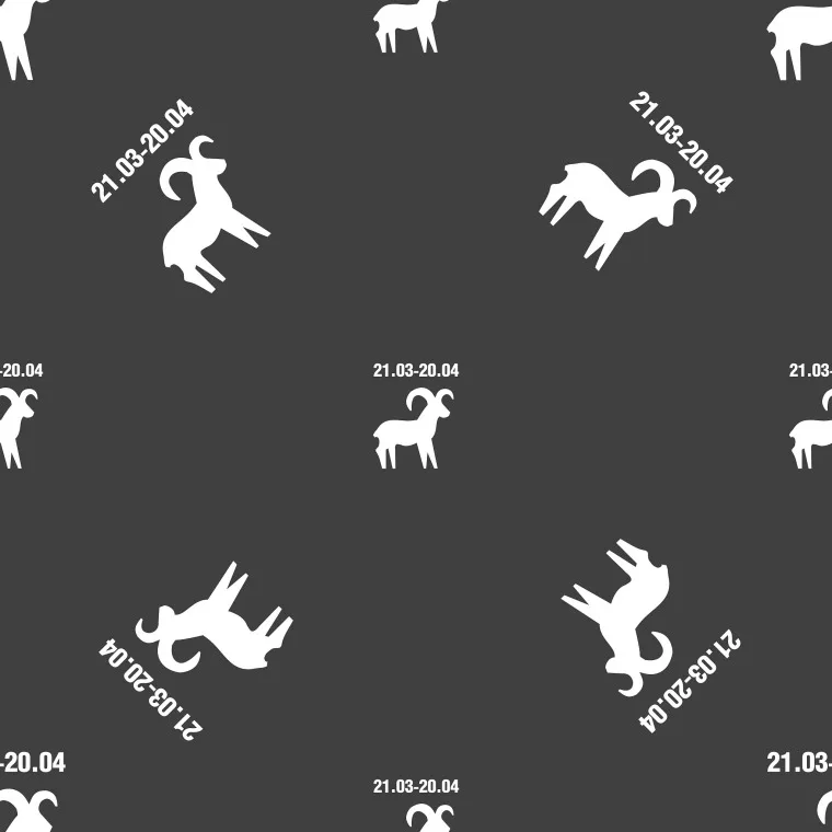 有夫妻缘分的星座 缘分最深的星座配对