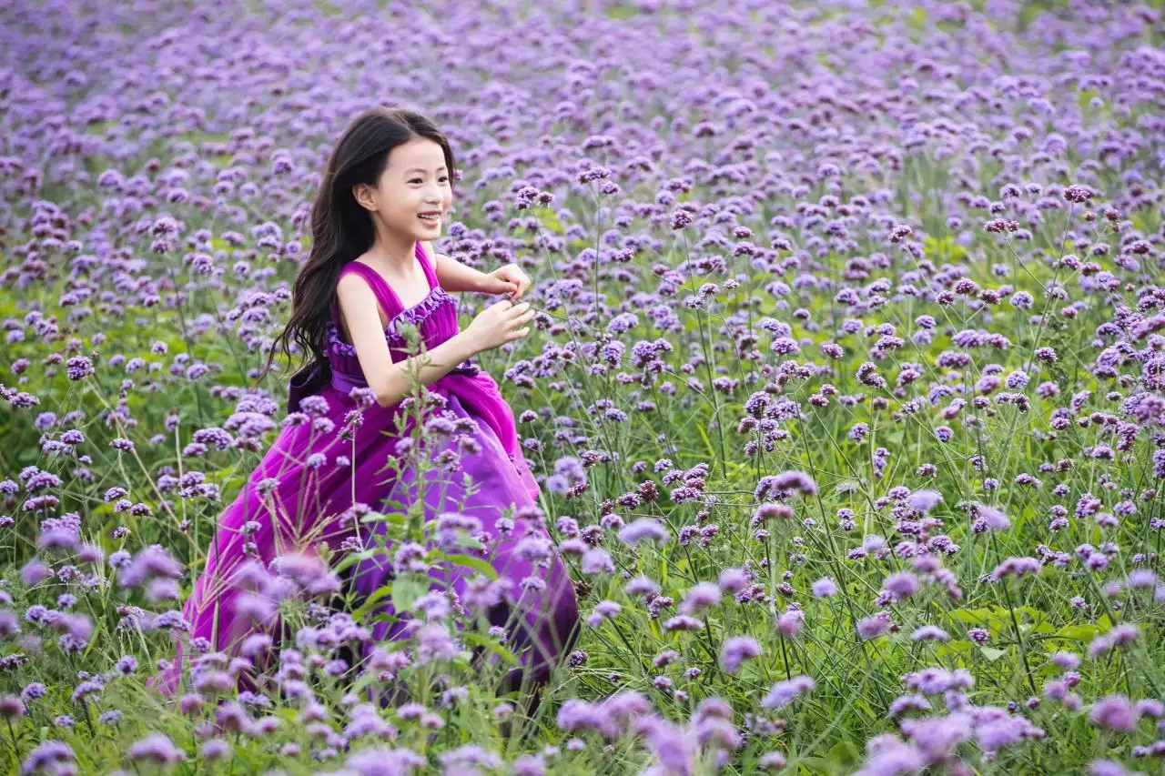 两个儿子的妈妈是什么命 佛说生两个儿子的原因