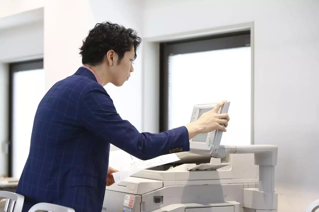 8种预示好运来临的梦