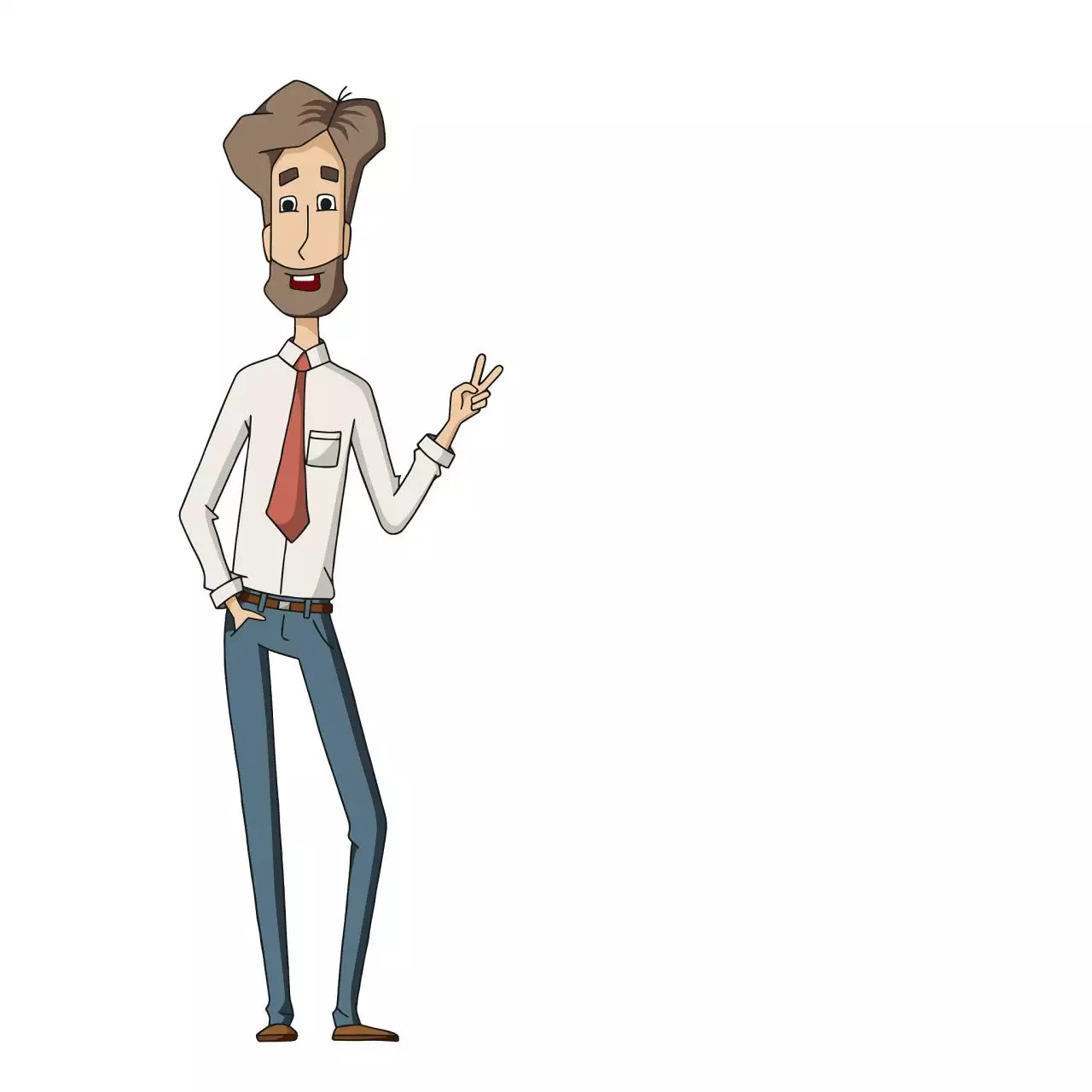 加代后面的勇哥是谁 加代的背后大人物