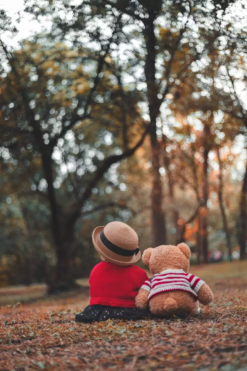 一10数字浪漫爱情句子短句