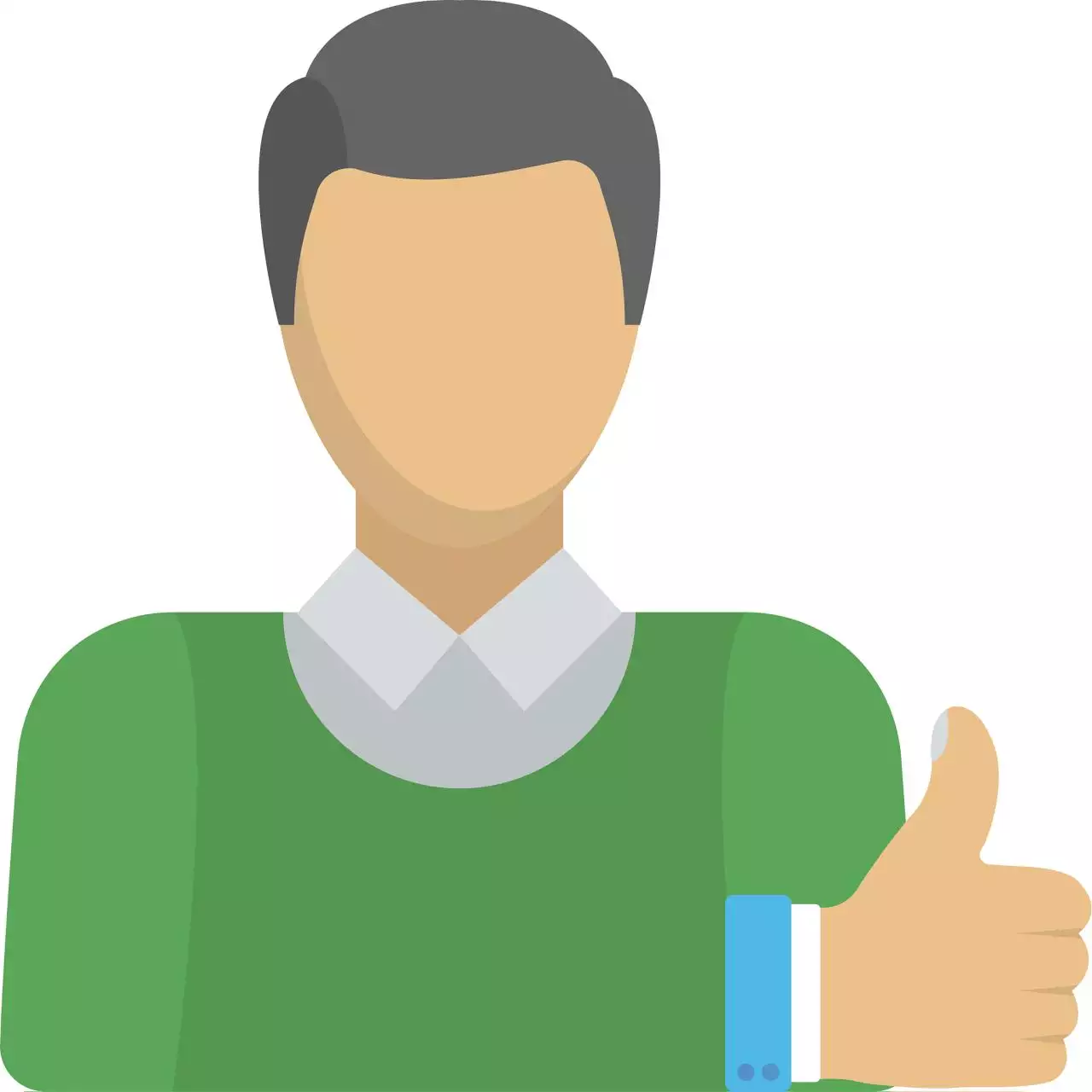 微信头像2022年最新版图片 适合长期用的微信头像