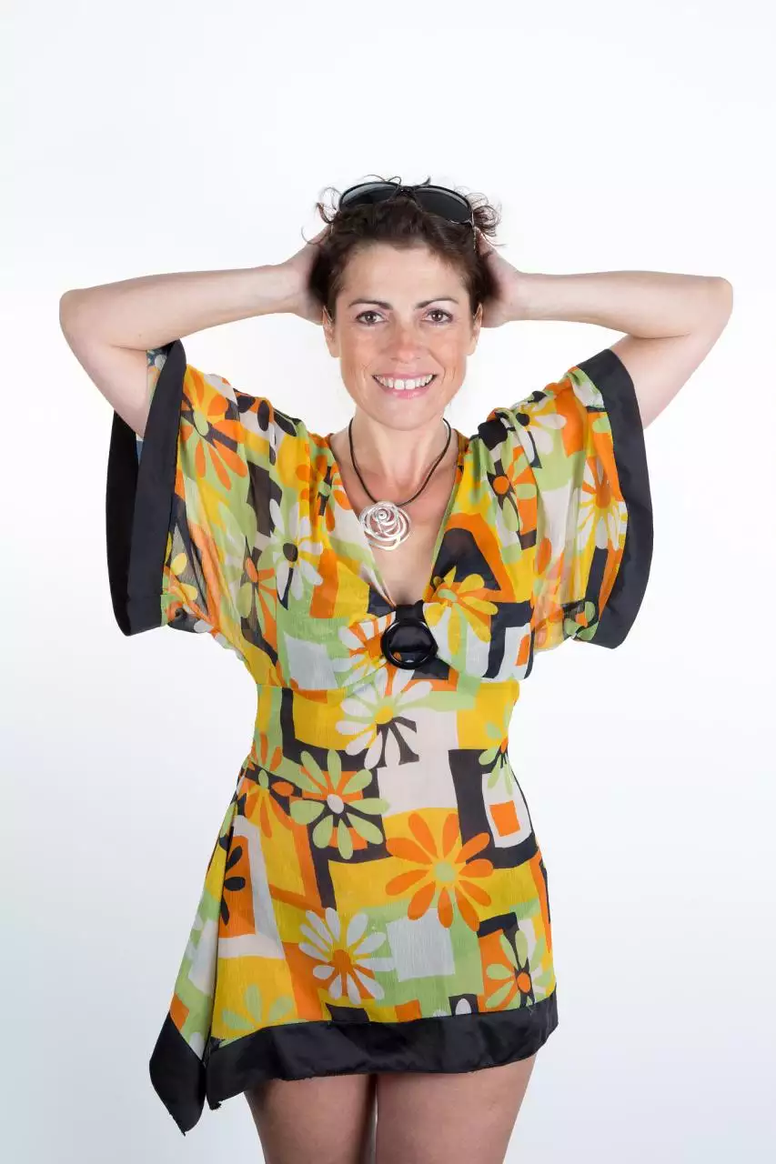 离婚了和儿子那个怎么办 过生日那晚给儿子做饭