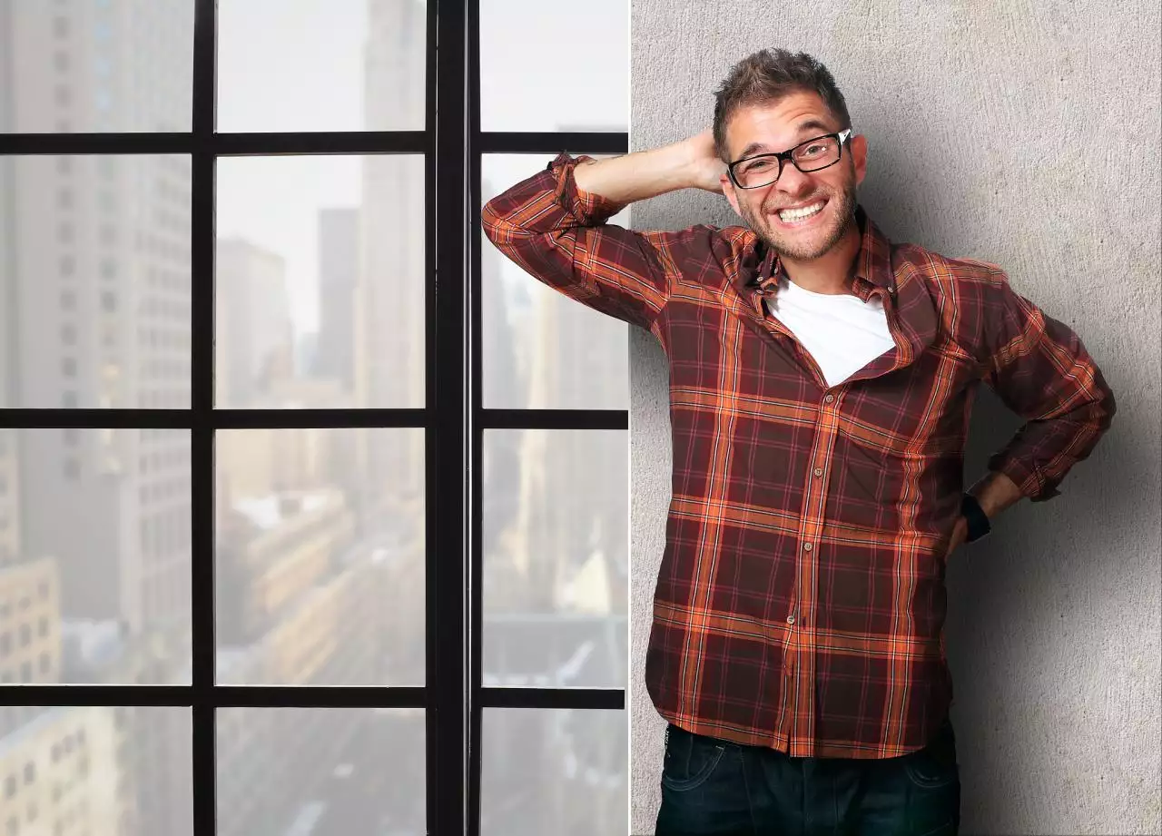 一招搞定忽冷忽热的男人 怎样冷战让男人崩溃