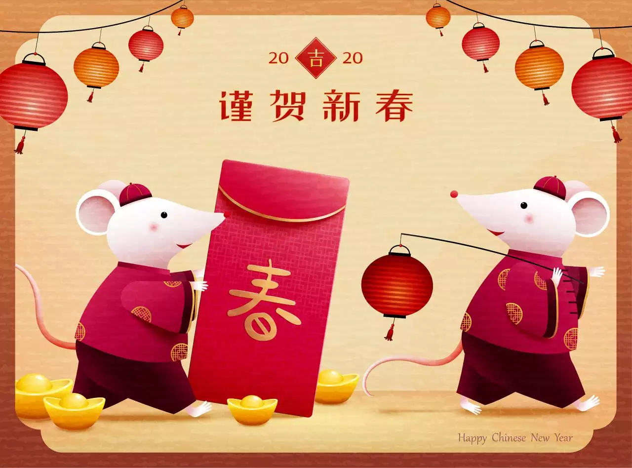 微信红包200元上限解除 微信怎么发600大红包