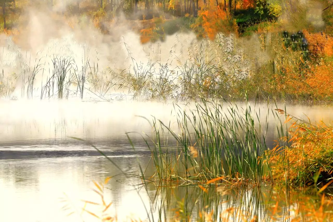 主动找男生聊天的开头 女生主动找男生聊天如何开头