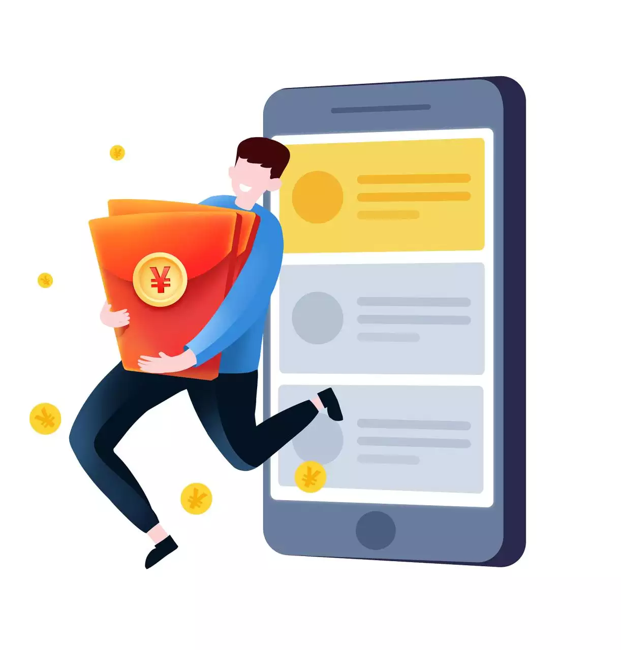 微信红包200元上限解除 微信怎么发600大红包