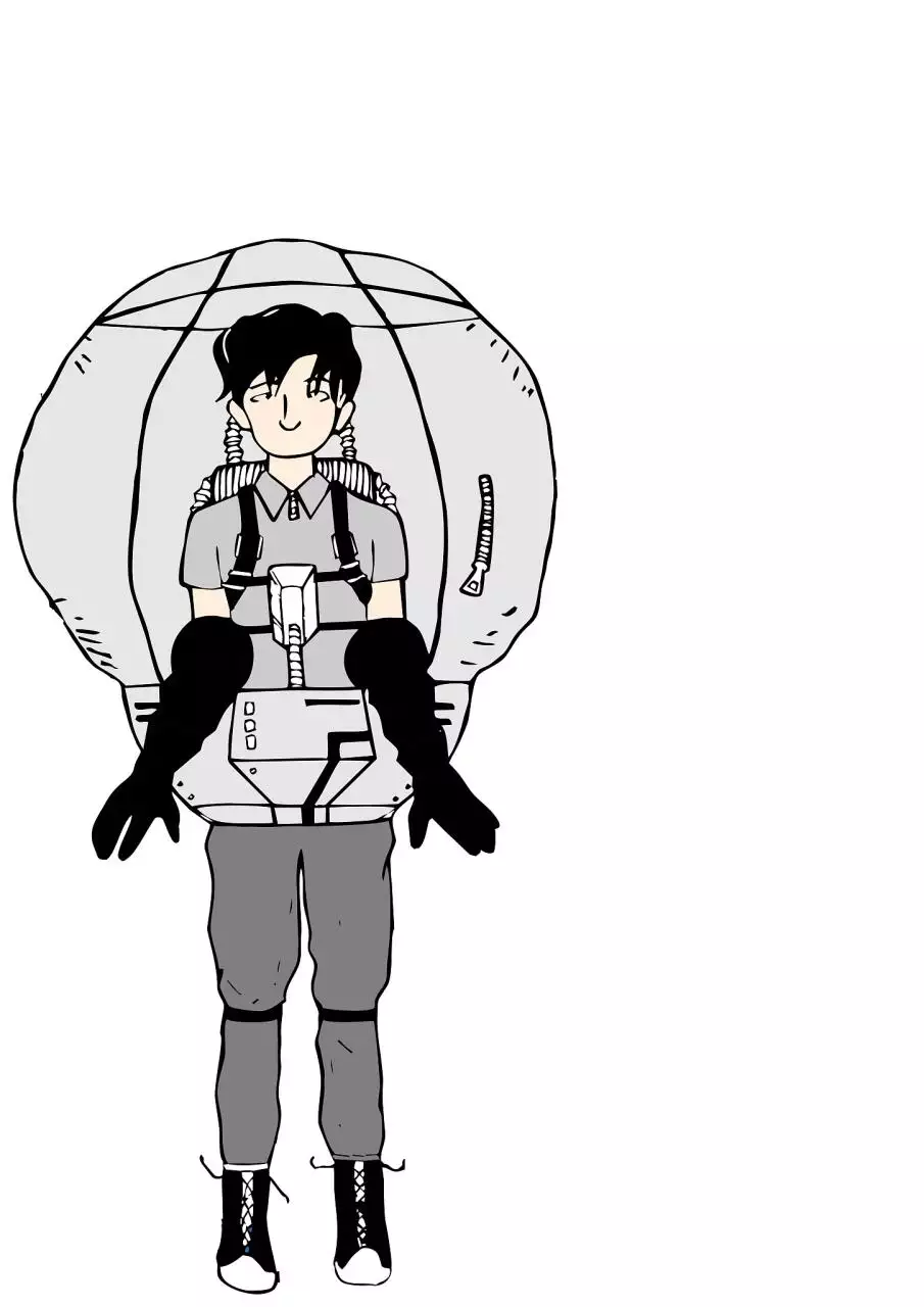 水瓶男把你当未来老婆的表现 水瓶男考验你三个阶段