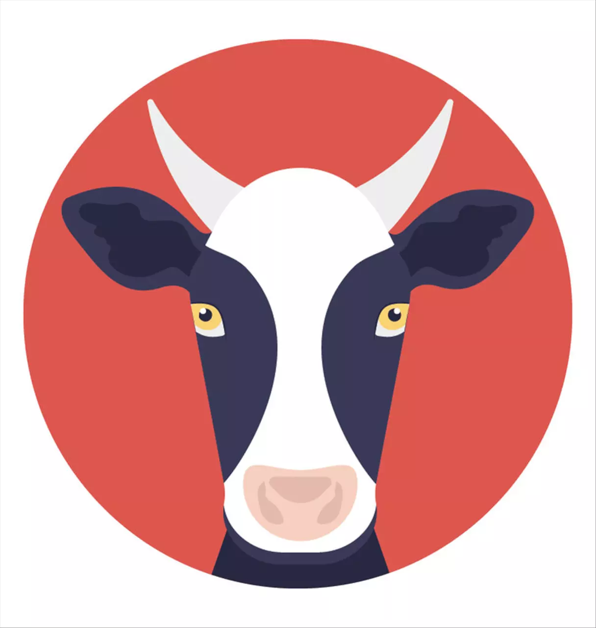 金牛男性格真的恶心 金牛男性格特点超准