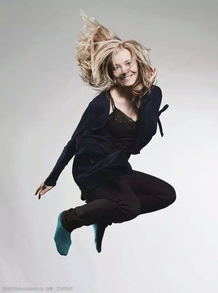 丢一元硬币可去霉运最佳时间 丢一元硬币可去霉运最佳时间属兔