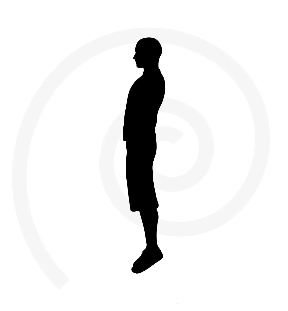 一招搞定忽冷忽热的男人 怎样冷战让男人崩溃