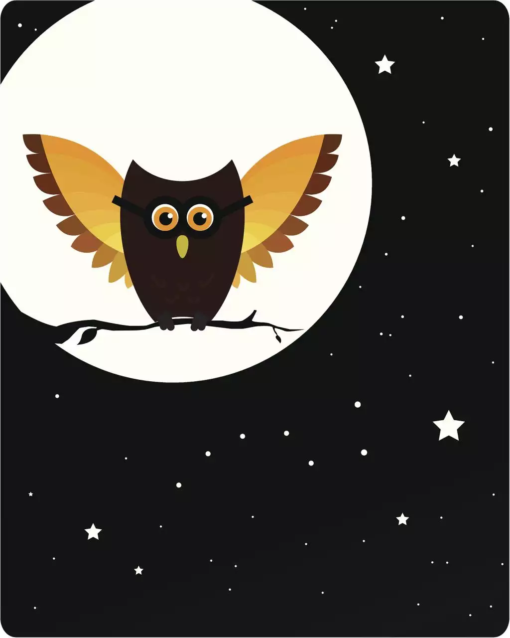 必定成为夫妻的星盘合盘 必定成为夫妻的上升星座