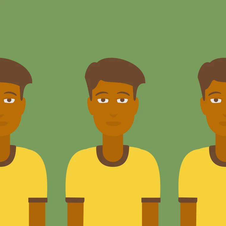 怎样查自己星座宫位 怎么看自己的星盘十二宫