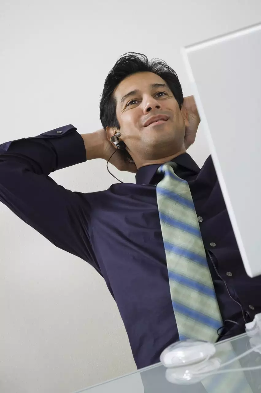 杨洋点名要和热巴合作 杨洋迪丽热巴什么关系