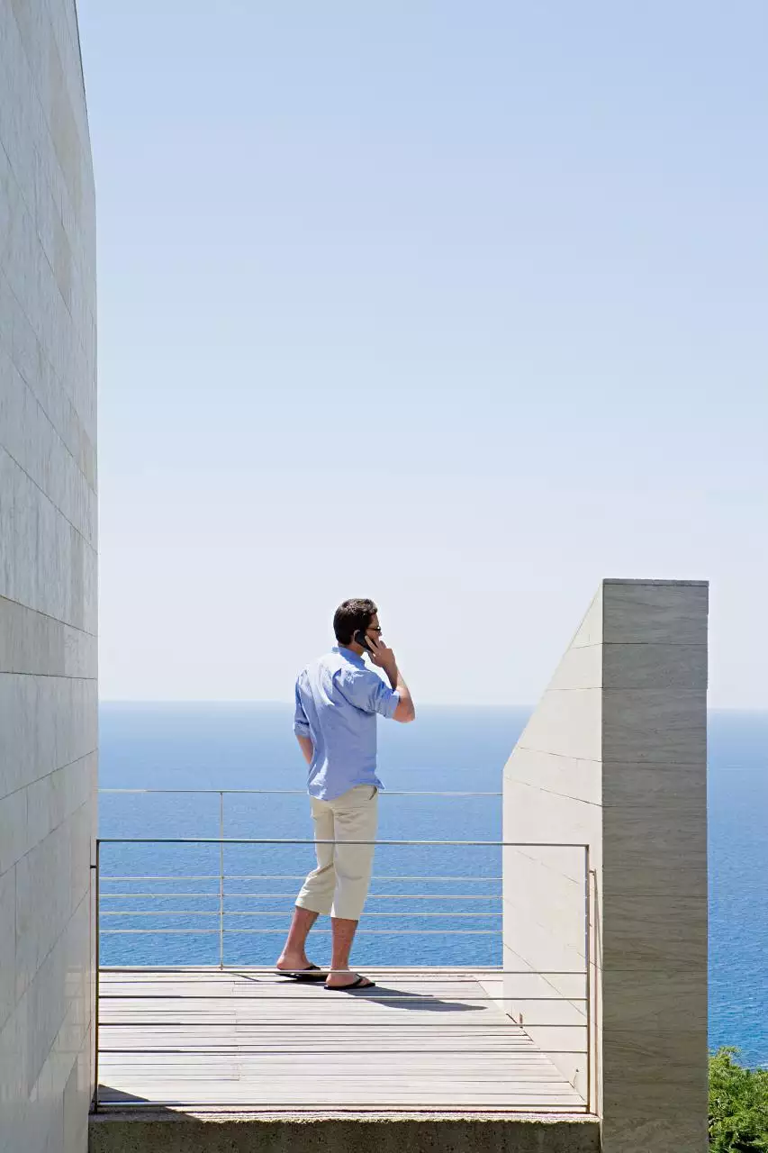 练口才必背的100个句子 嘴笨的人怎么锻炼口才