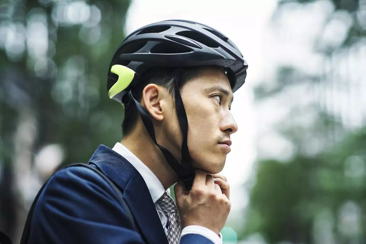 抖音号吉祥6位数字 好听有意义的数字组合