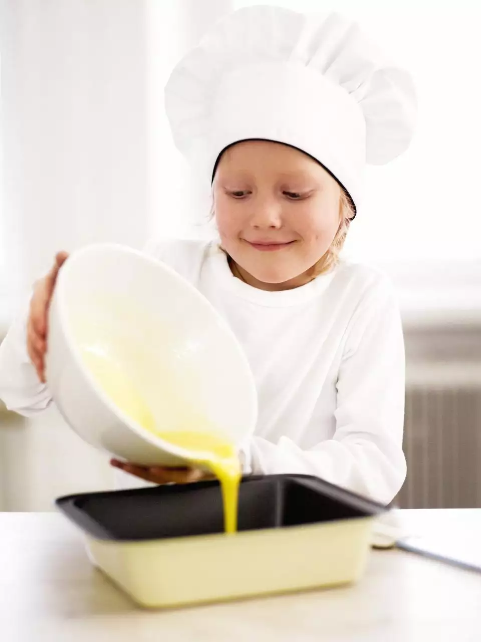 抖音很火的愿我的男孩 抖音文案短句干净