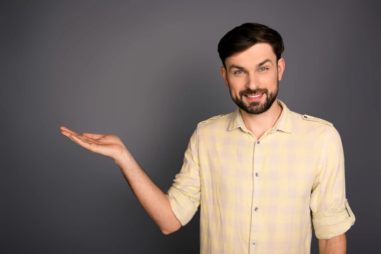 2星座最佳夫妻配对查询