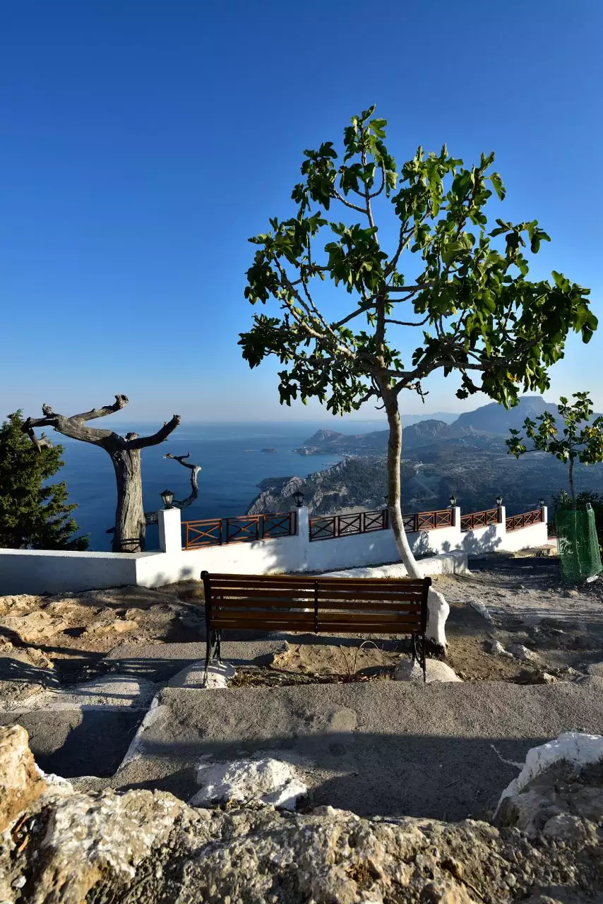 天蝎配白羊三天分手 白羊男天蝎女分手还能和好么