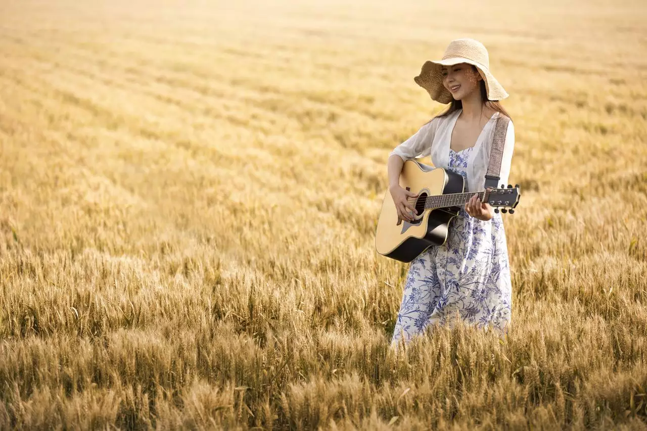 婚姻五行配对表大全 十二生肖五行属性配对