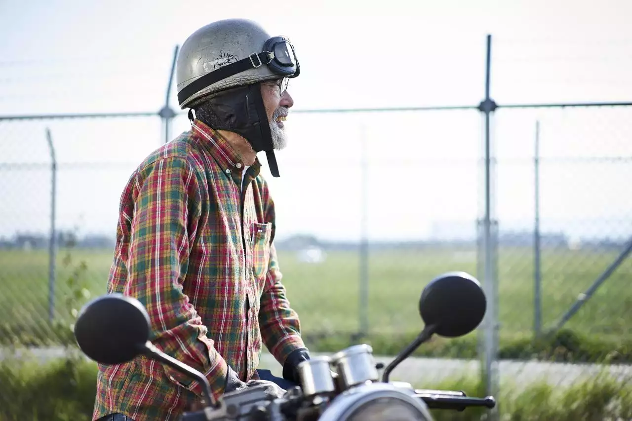 艺名女简单气质 女生艺名简单气质