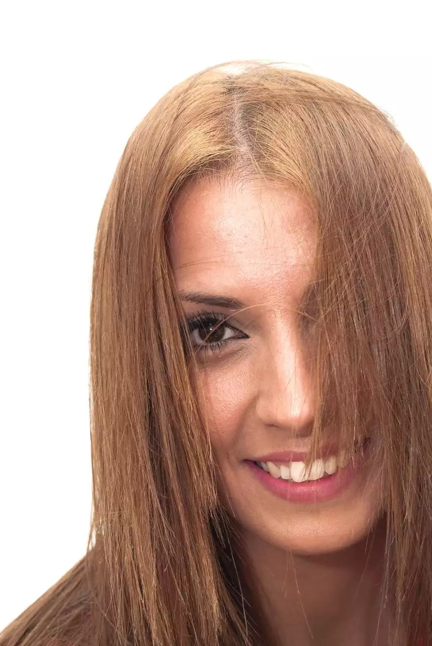 艺名女简单气质 女生艺名简单气质