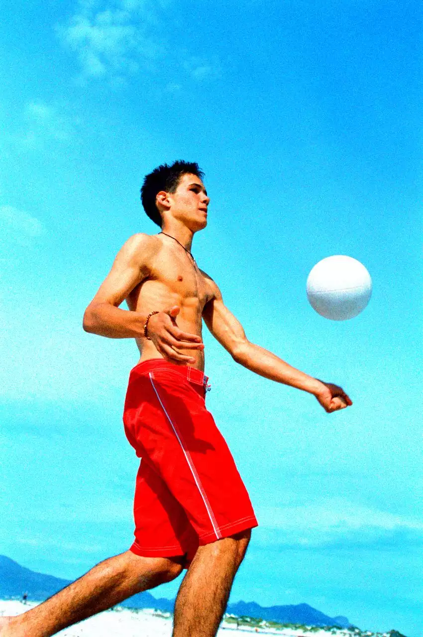 抖音很火的愿我的男孩 抖音文案短句干净