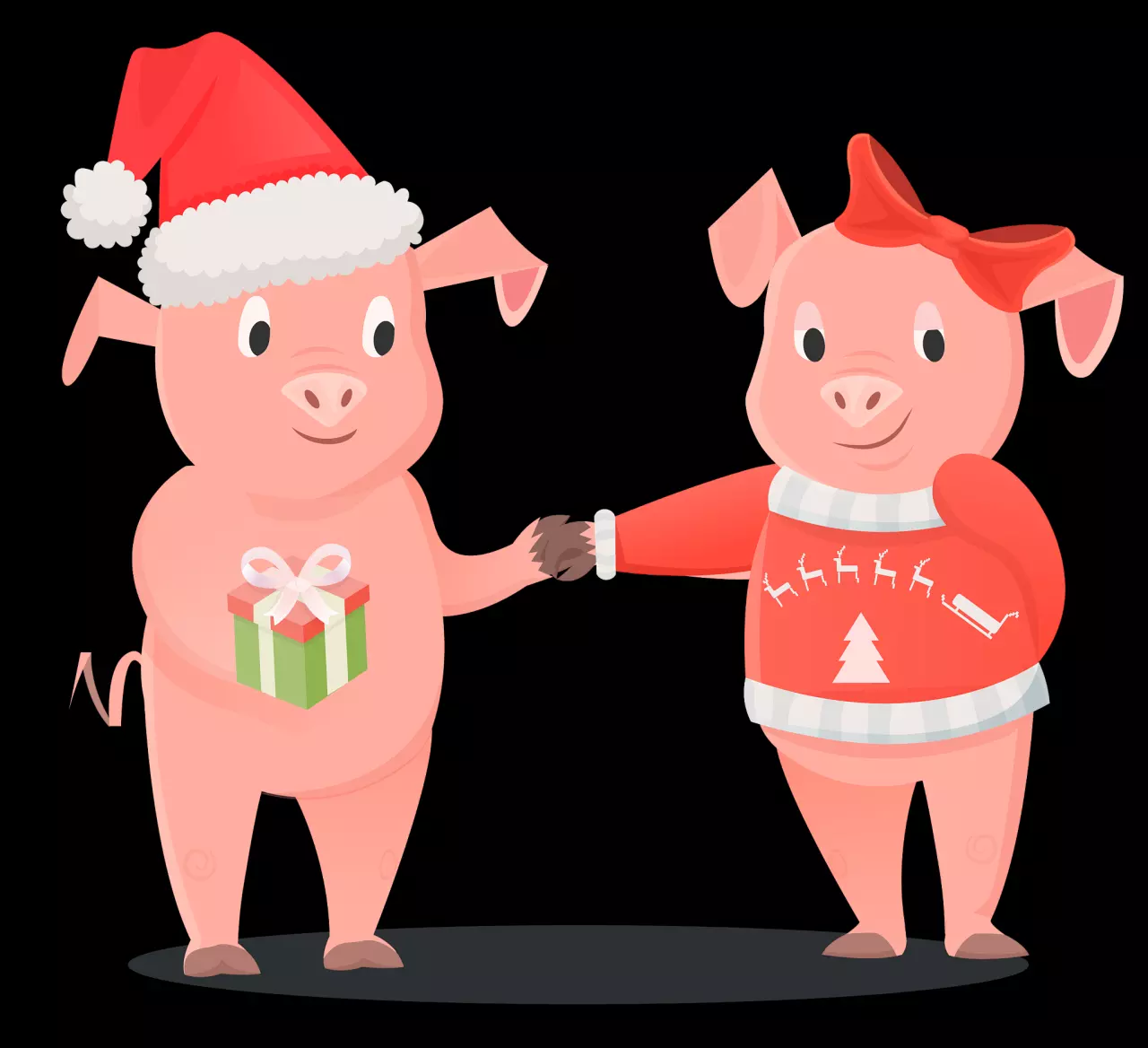 抖音号吉祥6位数字 好听有意义的数字组合