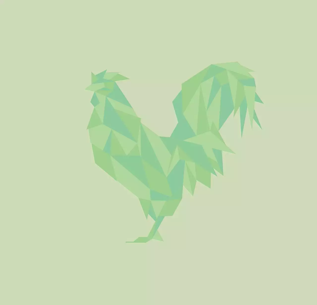 男狗和女鸡其实非常配 狗和鸡相配婚姻如何