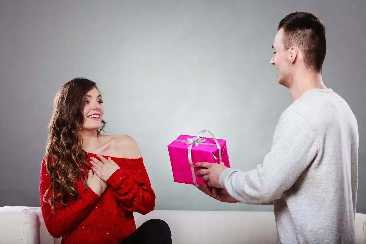 上中下三等婚姻查询表 八字看你命中注定的丈夫