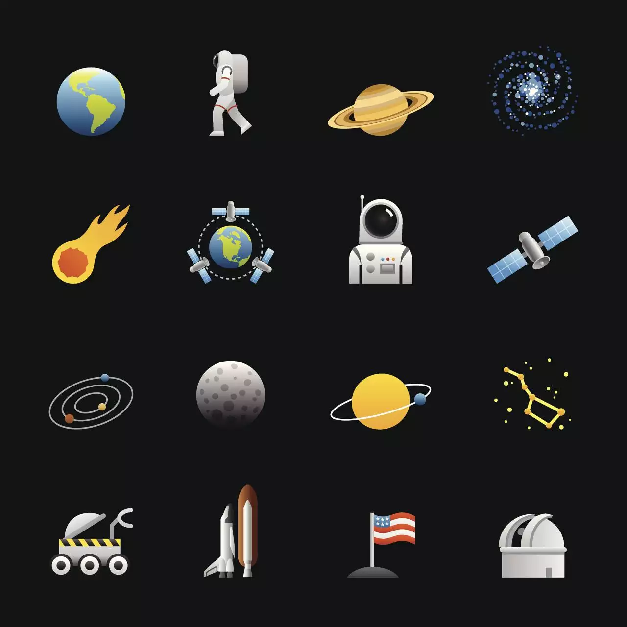 必定成为夫妻的星盘合盘 必定成为夫妻的上升星座