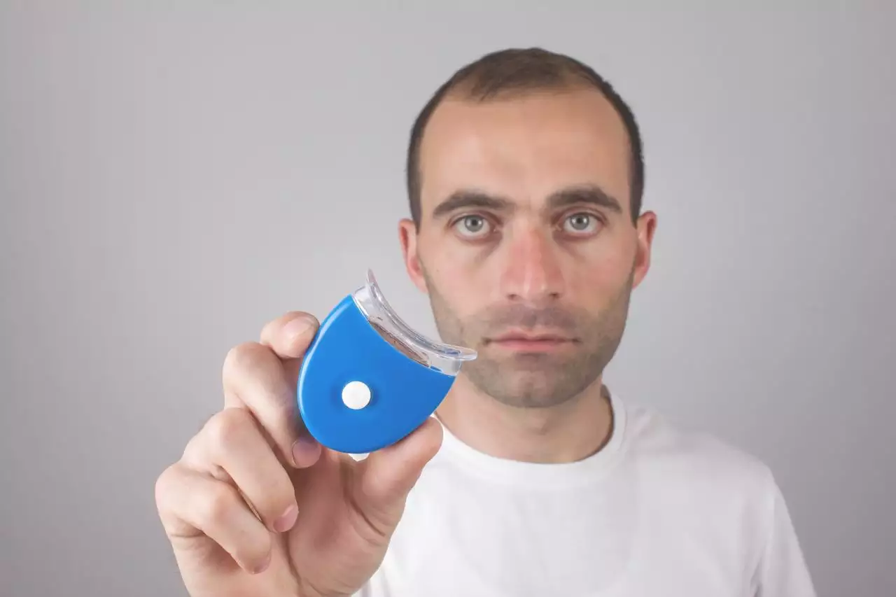 水瓶男把你当未来老婆的表现 水瓶男考验你三个阶段