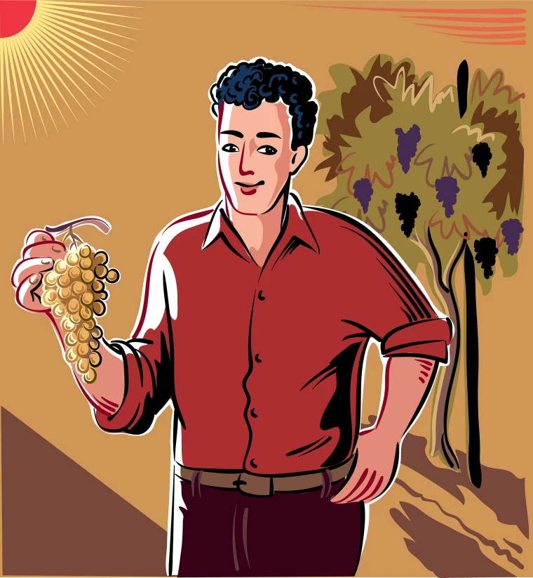 星座配对表男女测试 十二星座最佳配对组合表