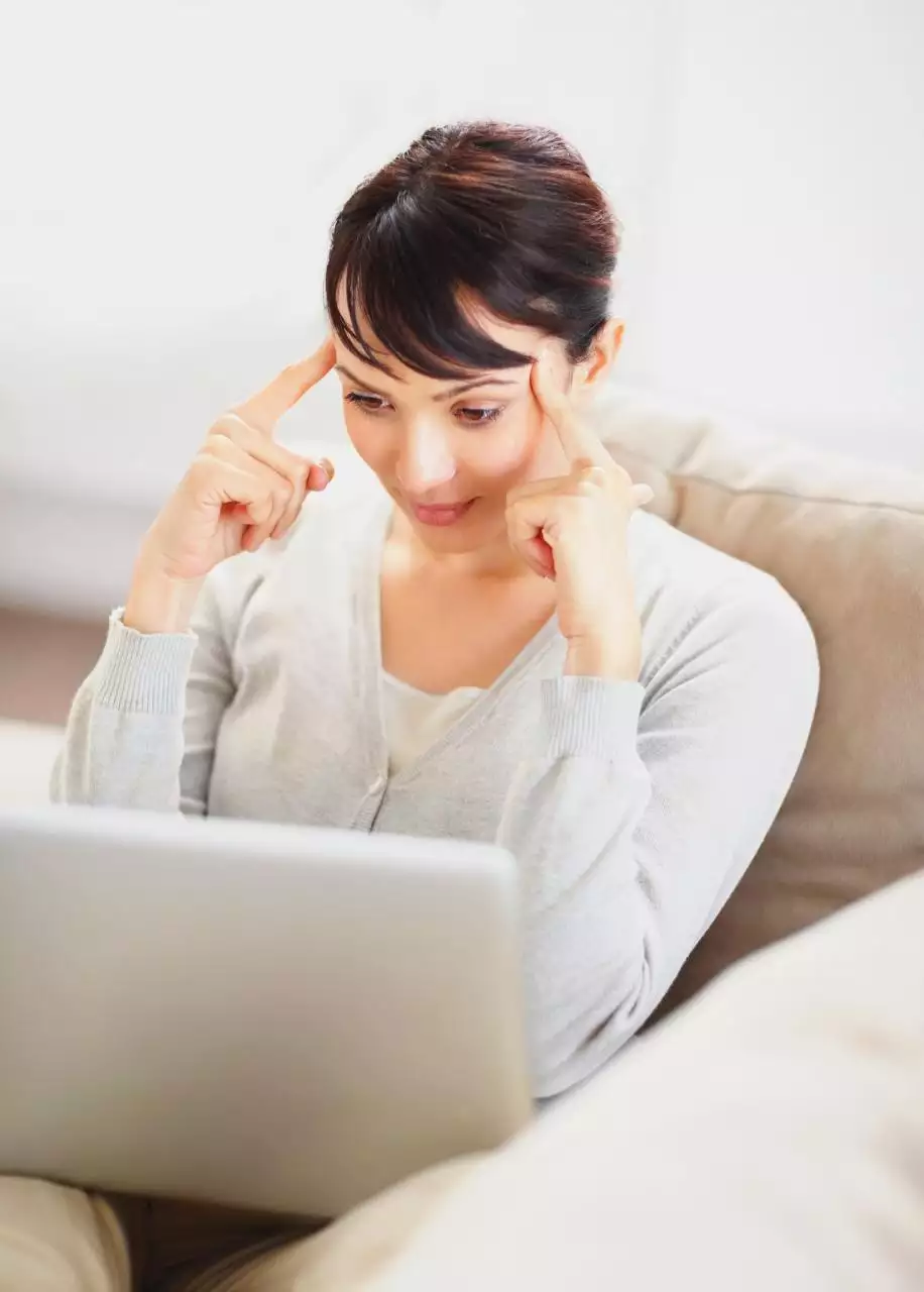 上中下三等婚姻查询表 八字看你命中注定的丈夫