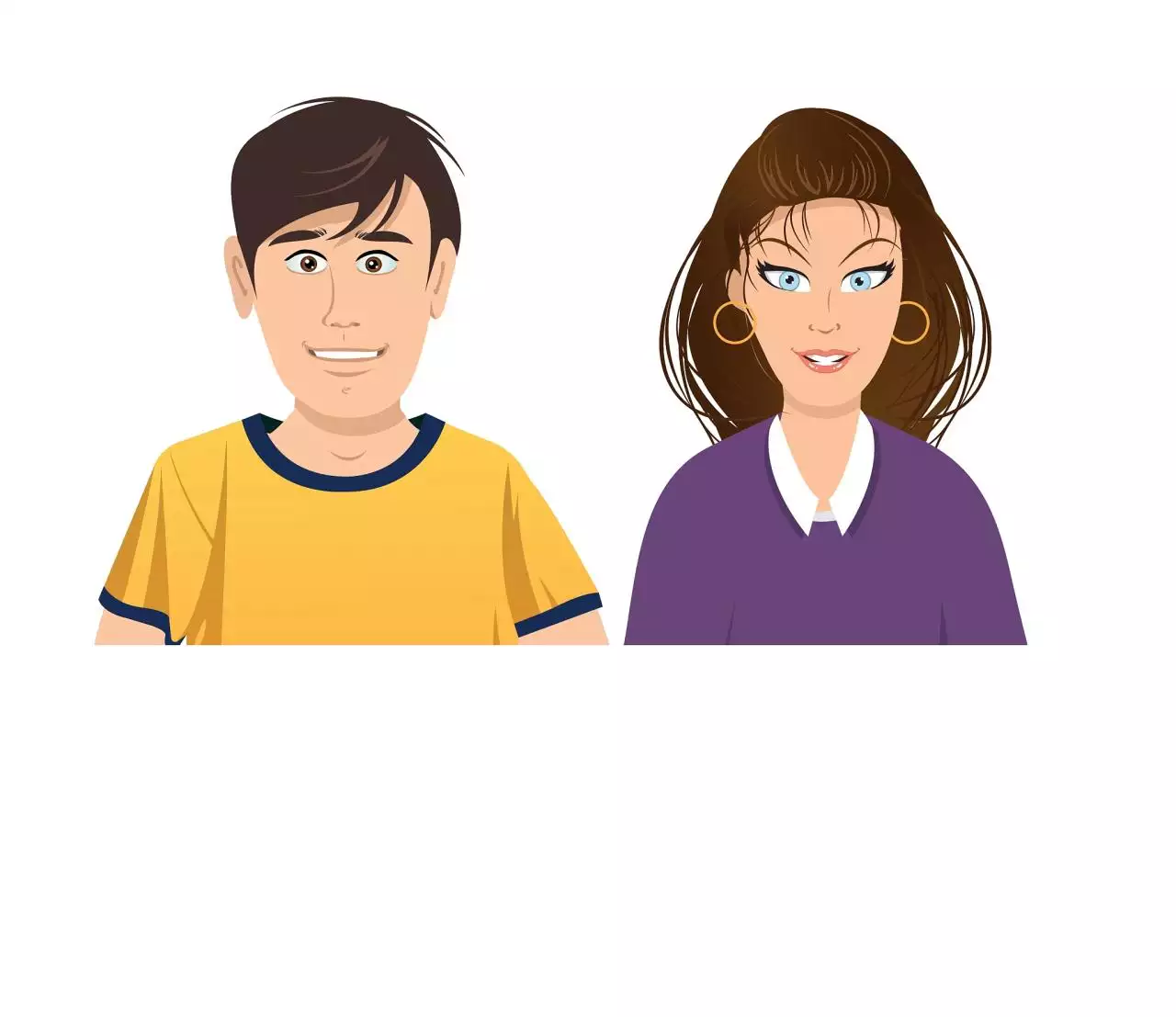 练口才必背的100个句子 嘴笨的人怎么锻炼口才