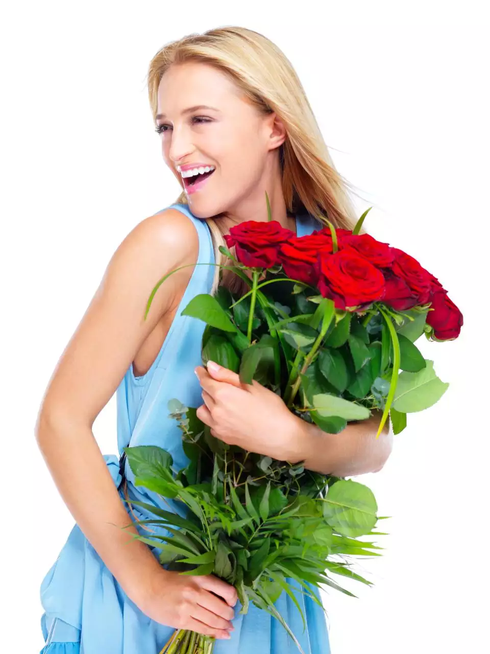 抖音号吉祥6位数字 好听有意义的数字组合