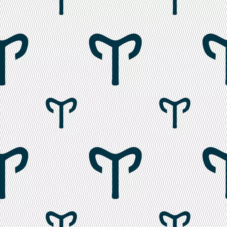 星座配对到底靠不靠谱 星座配对准吗