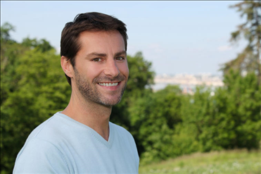 生辰八字怎么算命自查表 怎么看生辰八字对照表