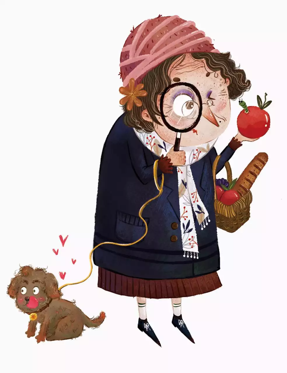 2生肖时间排序年龄表