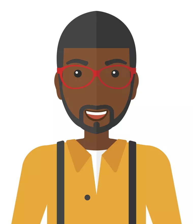 上升星座和月亮星座查询表 上升星座查询表【清晰版】