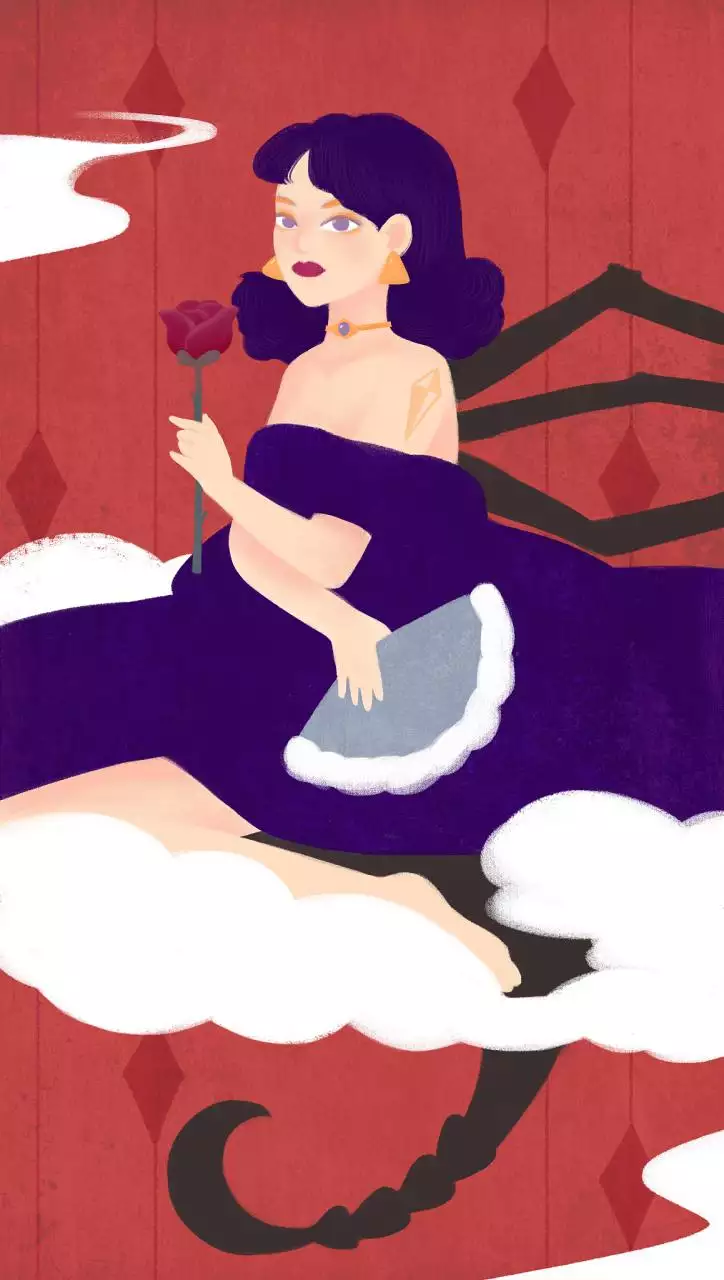 天秤座和什么星座最配 天秤座的配对星座