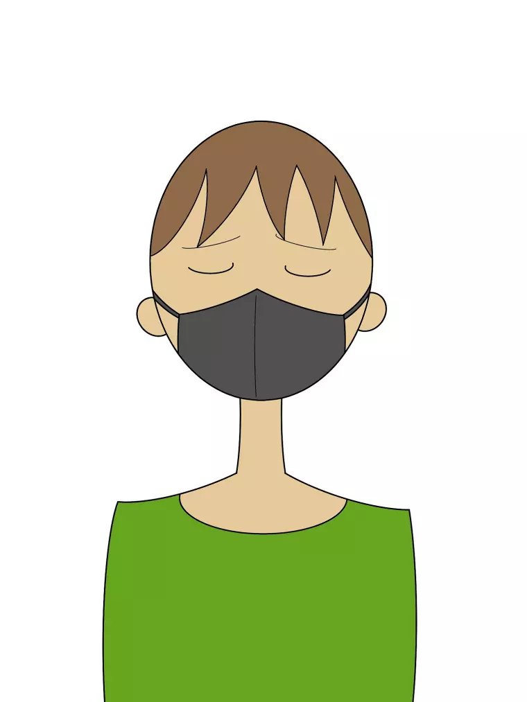 星座配对到底靠不靠谱 星座配对准吗