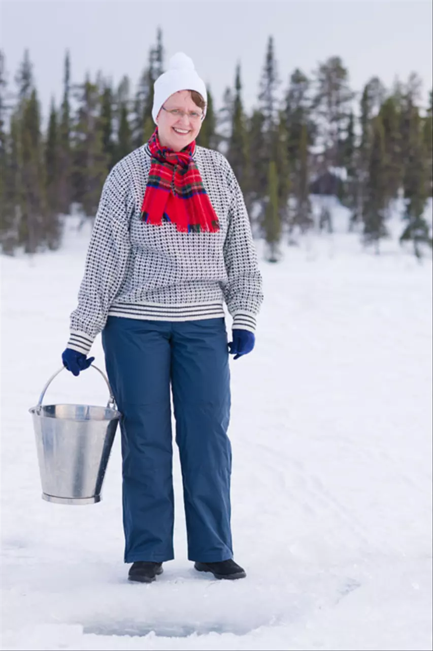 怎样算生辰八字合不合 怎样算生辰八字和五行